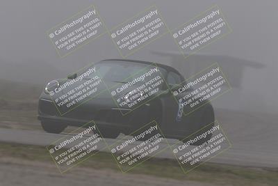 media/Jan-17-2026-VARA University (Sat) [[0e7bc3e19f]]/Yellow/Session 2 I5 Straight/